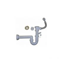 Syphoon für Harz Lavat mit Geschirrspülerangriff