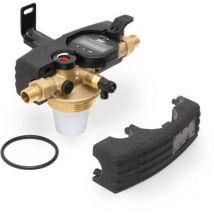 SYR - AnschlussCenter 3200 hwe/hwv/hve Plus