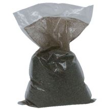 Syr Austausch-granulat Für Hve Plus, 10 Liter, 3200.00.939