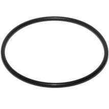 Syr - Ersatzteil 2315 O-ring Für Duo-filtertasse 231400903 (bis 2012)