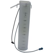 Syr Füllstandseinheit Zur Lex Plus 10 Connect, 1500.01.905