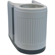 Syr Kabinett Zur Lex Plus 10 Connect, 1500.01.908