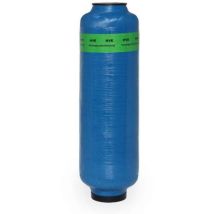Syr - Kartusche Hve 7,0 Liter Heizungsvollentsalzung Für Anschlusscenter 3200 Und 3288 3200.00.013
