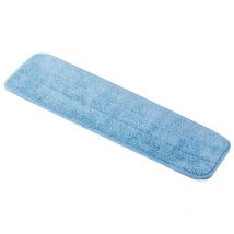 SYR Rapid Mop Velcro Pad Flat Mop