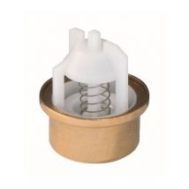 SYR - retour 480700902 pour Sicherheitscenter 4807