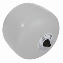 SYR - Sasserath 4807.00.923 pour SicherheitCenter 4807, 12 litres