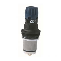 Syr - Sasserath Druckminderer-kartusche 0312.20.927 Dn 15 Und Dn 20, Ab 07/2007