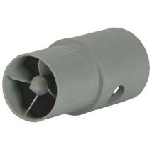 Syr Turbine Für Dosierpumpe Syr Dos, 1400.00.903