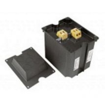 Seet - Syra 7015 pro Transformator