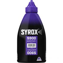 S900 Zusatzstoff i ml 800 - Syrox