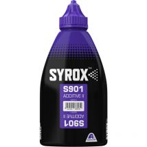 S901 additive ii ml 800 - Syrox