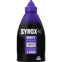 S901 Aditivo ii ml 800 - Syrox
