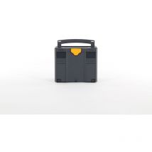 Schneider Airsystems - Systainer Schneider sys 2 tl DGKD322501