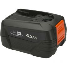 Power For All Battery - pba 18V/72 P4A - Gardena
