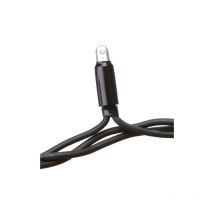 Best Season - system led 465-01 extra guirlande lumineuse led multicolore 50 DIODES/500 cm