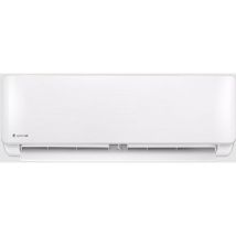 Systemair Cute 12 Evo Hp Q - 323540