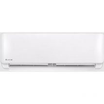 Systemair Cute 18 Evo Hp Q - 323541
