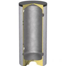 Systemair Systank 500 - 381687