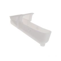 Anti-goutte nespresso m130 Magimix 506131
