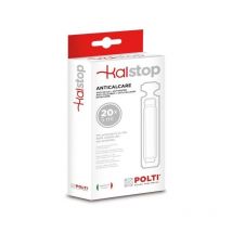 Systeme anti tartre Polti pour diverses pieces petit...