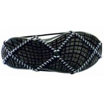 systeme antiglisse yaktrax walker taille l - 44/46