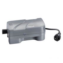 Système batterie pompe Rimini 6V-1200mAh