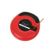 Katimex - Systeme cable Kati Blitz Compact 2.0 Longueur 30 m