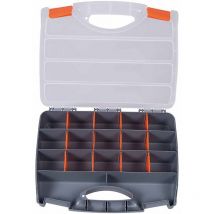 Système de classement - Technolit