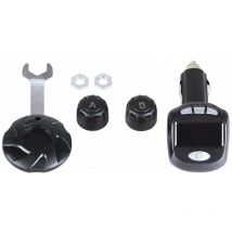 Contrôleur De Pression De Pneus Tpms 2 Pro User