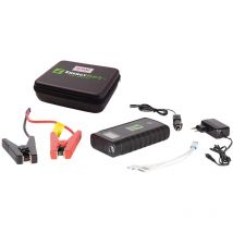 Elmag - Li-Energiestation / Startgerät 12V (55080)