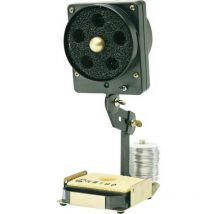 Système de filtrage Fuminator S66889