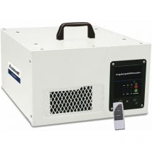 No Brand - Purificateur d'air - système de filtration d'air avec télécommande 765M³/H 0,1KW 230V Holzkraft LFS101-3