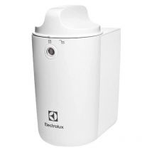 Système de filtre à microplastiques pour lave-linge Electrolux 9029803468