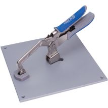 Kreg - Clamp System D'Établi Automaxx Hd Kbc3-hdsys