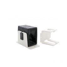 Système de fixation Easy Fix Silence pour mini Flowatch 2