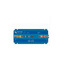 Système de gestion des batteries lithium bms 12/200