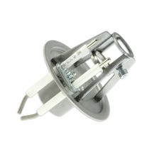 Mhg Heiztechnik - Système de mélange mhg compl. re 2000 .19 hs 95.22500-1956