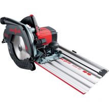 Mafell - Systeme de mise à longueur KSS80 - 2300W 80 mm course 370 mm - 918501