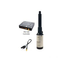 systeme de pompage LORENTZ PS2-100 AHRP-14S-2
