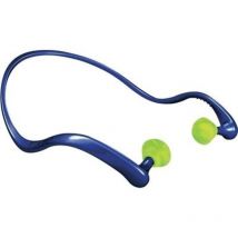 Casque de protection auditive 27 dB Moldex WaveBand 6810 01 1 pc(s)