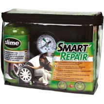 Smart Repair Voiture compatible avec Tesla model 3