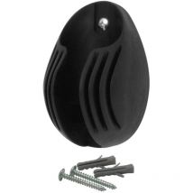 C2081 Support de tuyau hélicoïdal Aqua Control