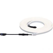 Paulmann - Neon 94191 Système d'éclairage Plug&Shine bandes led led 31 w blanc chaud
