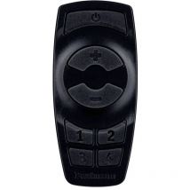 Système d'éclairage Plug&Shine Paulmann 18011 n/a noir S320831