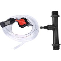 Pack De 4 Charnières À Souder, Sangle À Souder En Acier Inoxydable 136x105x2,8 Mm Pour Portes Métalliques, Charnière Robuste Pour Portails De Jardin 