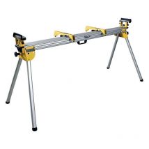 Piétement pour scie à onglets Dewalt DE7023