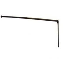 Système d'irrigation Wilma 10 pots wilma atami