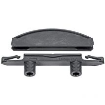 Lamello - Assembleur Divario p 18 - boite de 80 paires