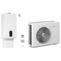 Système hybride mira advance hybrid link r32