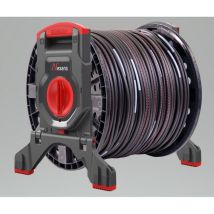 Nexans - systeme mobiway mob kit p56